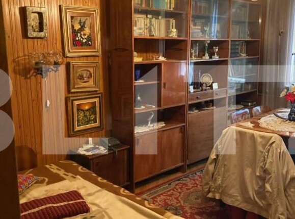 Apartament de vânzare 2 camere Policlinica - 139989AV | BLITZ Suceava | Poza8