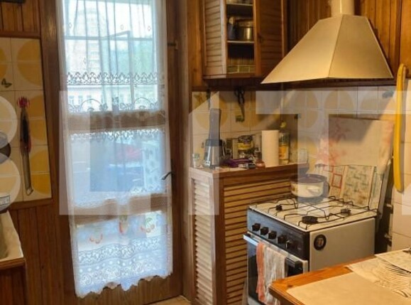 Apartament de vânzare 2 camere Policlinica - 139989AV | BLITZ Suceava | Poza1