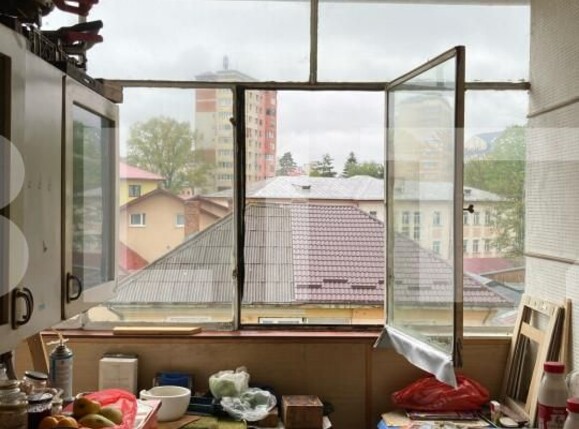 Apartament de vânzare 2 camere Policlinica - 139989AV | BLITZ Suceava | Poza4