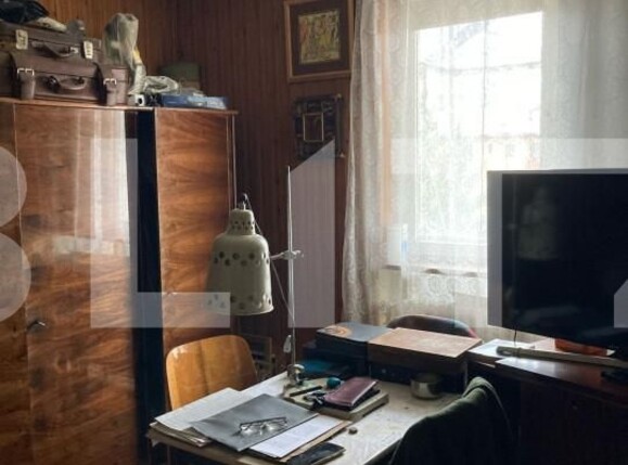 Apartament de vânzare 2 camere Policlinica - 139989AV | BLITZ Suceava | Poza7