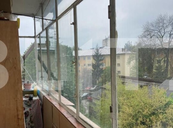 Apartament de vânzare 2 camere Policlinica - 139989AV | BLITZ Suceava | Poza5