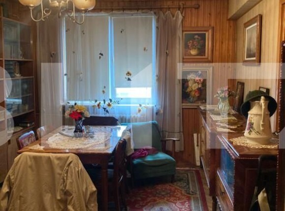 Apartament de vânzare 2 camere Policlinica - 139989AV | BLITZ Suceava | Poza9