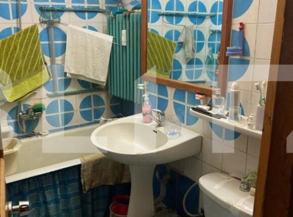 Apartament de vânzare 2 camere Policlinica - 139989AV | BLITZ Suceava | Poza11