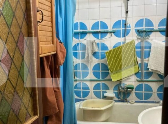 Apartament de vânzare 2 camere Policlinica - 139989AV | BLITZ Suceava | Poza10