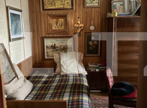 Apartament de vânzare 2 camere Policlinica - 139989AV | BLITZ Suceava | Poza6