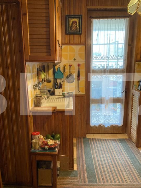 Apartament de vânzare 2 camere Policlinica - 139989AV | BLITZ Suceava | Poza3