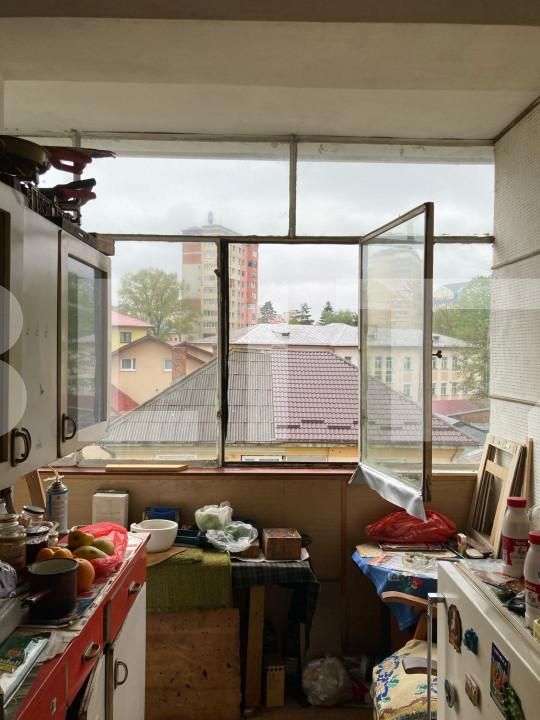 Apartament de vânzare 2 camere Policlinica - 139989AV | BLITZ Suceava | Poza4