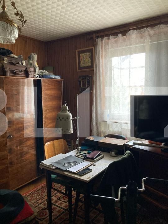 Apartament de vânzare 2 camere Policlinica - 139989AV | BLITZ Suceava | Poza7