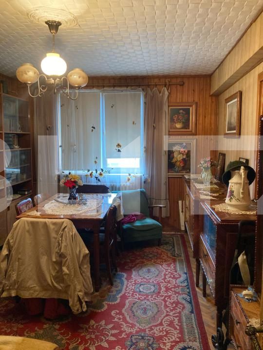 Apartament de vânzare 2 camere Policlinica - 139989AV | BLITZ Suceava | Poza9