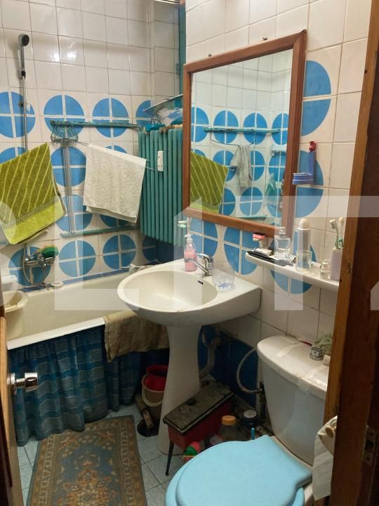 Apartament de vânzare 2 camere Policlinica - 139989AV | BLITZ Suceava | Poza11