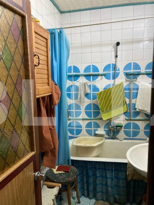 Apartament de vânzare 2 camere Policlinica - 139989AV | BLITZ Suceava | Poza10