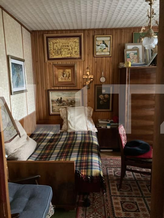 Apartament de vânzare 2 camere Policlinica - 139989AV | BLITZ Suceava | Poza6