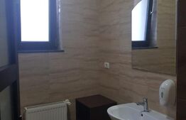 Spatiu comercial Premium, 110 mp, Afacere La Cheie, zona Ițcani