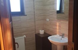 Spatiu comercial Premium, 110 mp, Afacere La Cheie, zona Ițcani