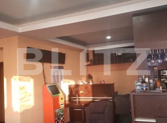 Spațiu comercial de închiriat Itcani - 139990SIC | BLITZ Suceava | Poza5