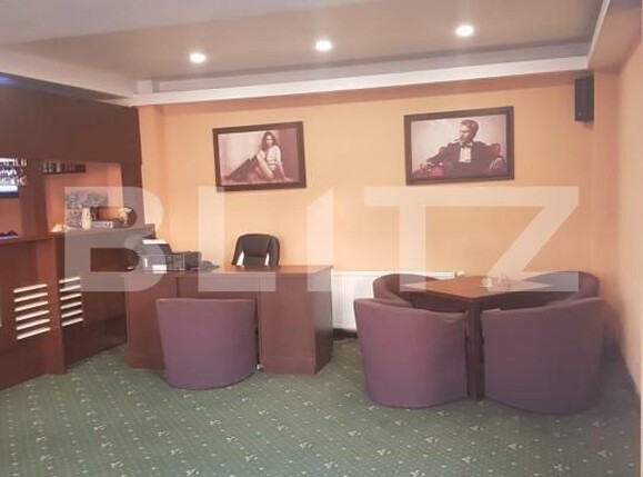 Spațiu comercial de închiriat Itcani - 139990SIC | BLITZ Suceava | Poza3