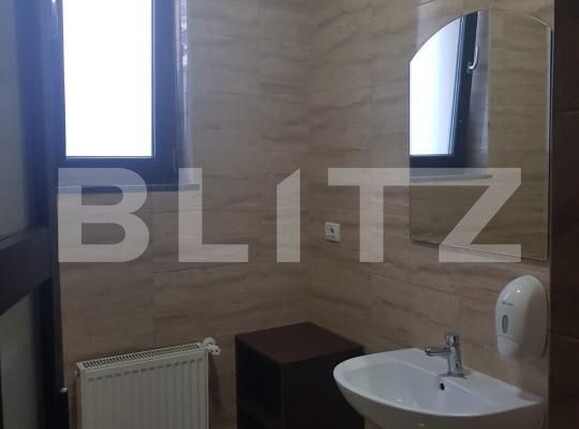 Spațiu comercial de închiriat Itcani - 139990SIC | BLITZ Suceava | Poza6