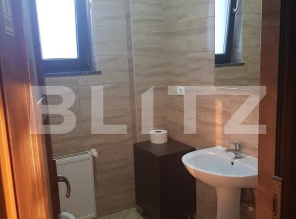 Spațiu comercial de închiriat Itcani - 139990SIC | BLITZ Suceava | Poza7