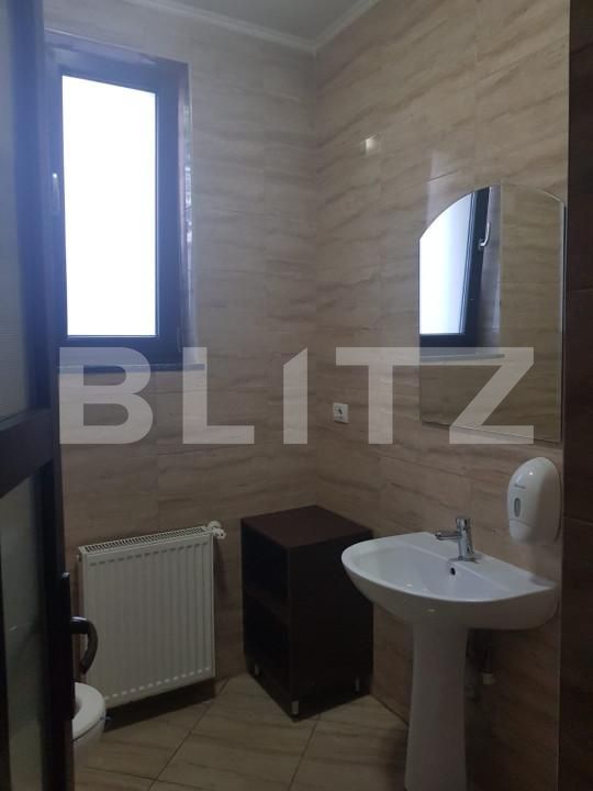 Spațiu comercial de închiriat Itcani - 139990SIC | BLITZ Suceava | Poza6