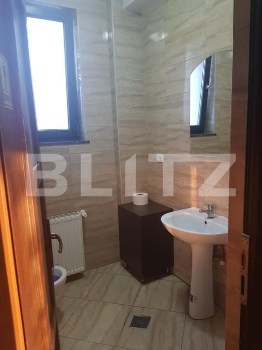 Spațiu comercial de închiriat Itcani - 139990SIC | BLITZ Suceava | Poza7