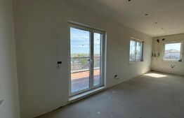 Apartament 4 camere, ultracentral ,bloc nou, lift,  105mp utili,  Radauti