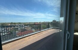 Apartament 4 camere, ultracentral ,bloc nou, lift,  105mp utili,  Radauti