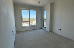 Apartament 4 camere, ultracentral ,bloc nou, lift,  105mp utili,  Radauti