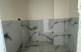 Apartament 4 camere, ultracentral ,bloc nou, lift,  105mp utili,  Radauti