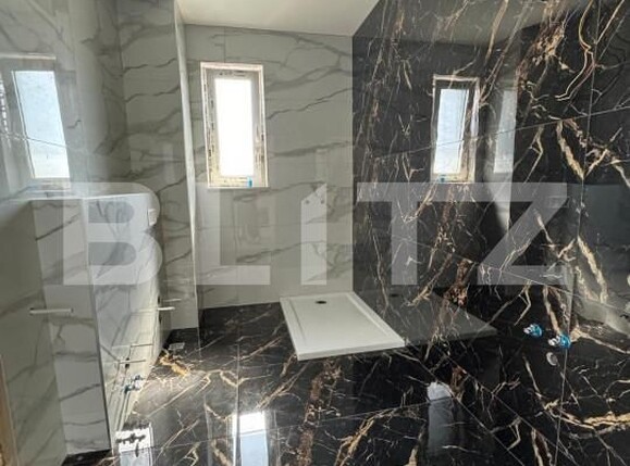 Apartament de vânzare 4 camere Radauti - 139996AV | BLITZ Suceava | Poza6