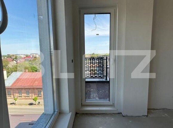 Apartament de vânzare 4 camere Radauti - 139996AV | BLITZ Suceava | Poza10