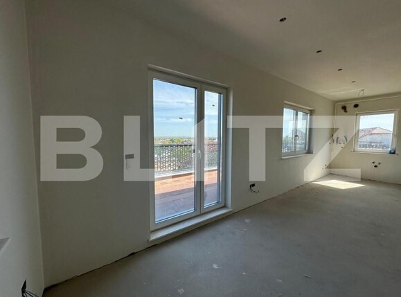 Apartament de vânzare 4 camere Radauti - 139996AV | BLITZ Suceava | Poza4