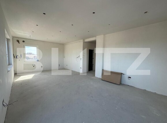 Apartament de vânzare 4 camere Radauti - 139996AV | BLITZ Suceava | Poza5