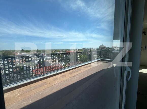 Apartament de vânzare 4 camere Radauti - 139996AV | BLITZ Suceava | Poza1