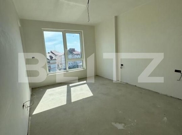 Apartament de vânzare 4 camere Radauti - 139996AV | BLITZ Suceava | Poza3