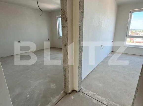 Apartament de vânzare 4 camere Radauti - 139996AV | BLITZ Suceava | Poza11