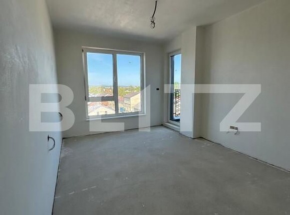 Apartament de vânzare 4 camere Radauti - 139996AV | BLITZ Suceava | Poza7