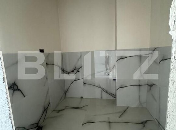 Apartament de vânzare 4 camere Radauti - 139996AV | BLITZ Suceava | Poza8