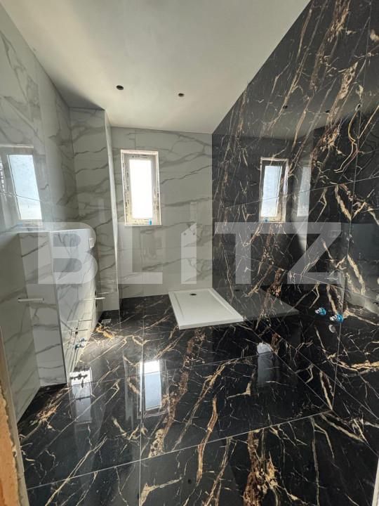 Apartament de vânzare 4 camere Radauti - 139996AV | BLITZ Suceava | Poza6