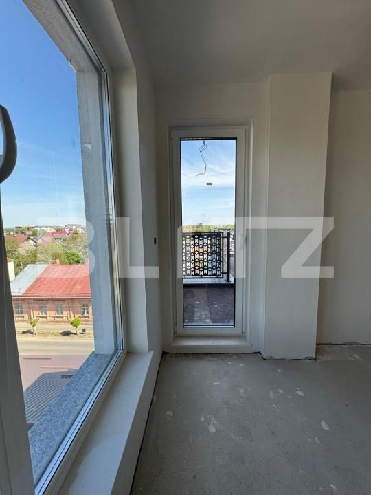 Apartament de vânzare 4 camere Radauti - 139996AV | BLITZ Suceava | Poza10