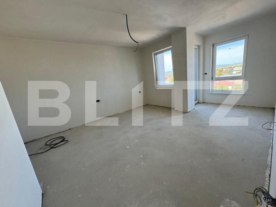 Apartament de vânzare 4 camere Radauti - 139996AV | BLITZ Suceava | Poza9