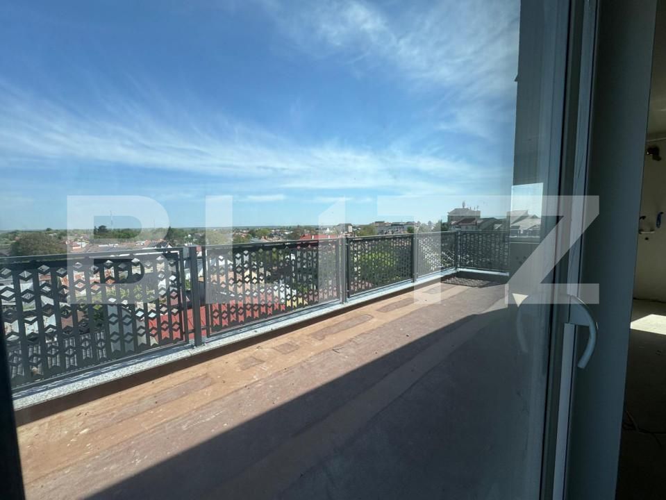 Apartament de vânzare 4 camere Radauti - 139996AV | BLITZ Suceava | Poza1