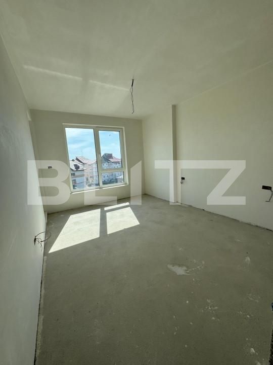 Apartament de vânzare 4 camere Radauti - 139996AV | BLITZ Suceava | Poza3