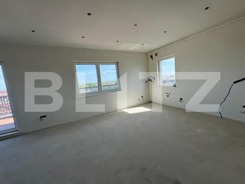 Apartament de vânzare 4 camere Radauti - 139996AV | BLITZ Suceava | Poza2