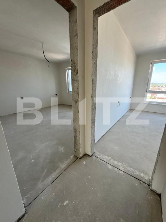 Apartament de vânzare 4 camere Radauti - 139996AV | BLITZ Suceava | Poza11