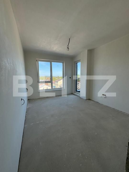 Apartament de vânzare 4 camere Radauti - 139996AV | BLITZ Suceava | Poza7