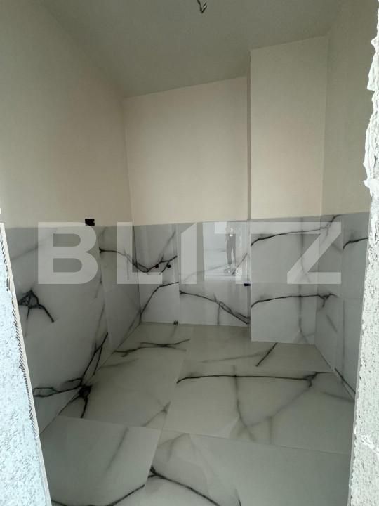 Apartament de vânzare 4 camere Radauti - 139996AV | BLITZ Suceava | Poza8