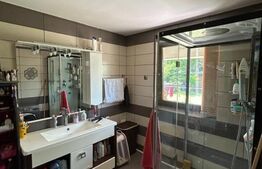 Casa individuala zona Natanael Suceava