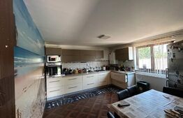 Casa individuala zona Natanael Suceava