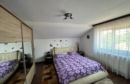 Casa individuala zona Natanael Suceava