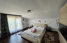 Casa individuala zona Natanael Suceava